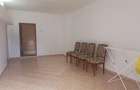 Casa 8 camere de vanzare Valea Voievozilor Targoviste 653mp teren - 10
