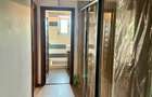 apartament 3 camere - Turnu Magurele - 5