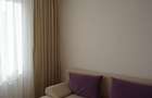 Apartament 2 camere, semidecomandat, zona Hermes - 5