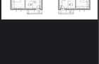 Vand casa tip duplex