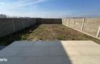 COMISION 0% | Duplex | 96 mp utili | 4 Camere | Giroc | - 1
