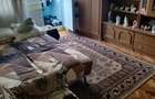 Vand apartament1 camera - 5