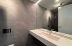 Apartament cu 3 camere de inchiriat | Floreasca - 5