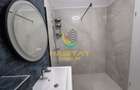 Vanzare Apartament 3 Camere Berceni-Dezvoltator!Comision 0! - 17