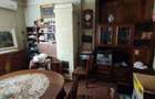 Apartament 3 camere in vila plus garaj - 9