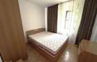 Apartament mobilat+utilat, etajul 2, mutare imediata - 3