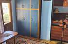 Apartament cu 3 camere decomandat în Central - 6