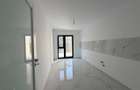 Apartament finalizat si intabulat cu 42 mp gradina + loc de parcare - 5