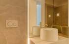 Studio modern de închiriat în Cortina North | Parcare - 6