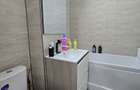 Apartament nou renovat, parter langa Spitalul Judetean & FunShop P - 3