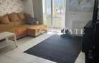 Apartament 3 Camere Titan - 1 Decembie | Bloc Nou | Metrou - 10