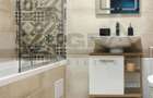 Exclusivitate 2 camere, 52mp, parcare subterana, Viva City - 2