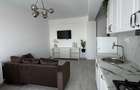 Apartament 2 camere | Modern | Parcare | Otopeni-Odaile - 2