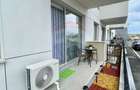 Apartament 2 camere de inchiriat in zona Domenii - 7