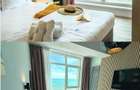 Ap. 3 camere renovat ultra premium|Frontal la mare|Alezzi Beach Mamaia - 4