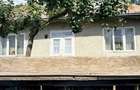 Cota 1/2 casa si teren Balta Arsa, Botosani - 3117525