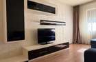 Direct proprietar. Apartament 2 camere , bulevardul Dorobantilor - 9