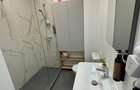 Apartament 2 camere, mobilat, balcon, Navodari - 11