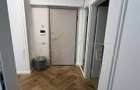 Apartament Lux , 2 camere, Bloc nou ,zona Cipariu Semicentral Cluj - 2