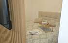 Apartament de inchiriat Abatorului (parcare inclusa)