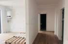 Apartament ultramodern, parter inalt, bloc nou, parcare inclusaCarcea