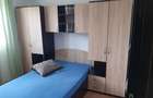 Persoana fizica, apart 2 camere decomandat in Alexandru-Gara complet mobilat si utilat - 7