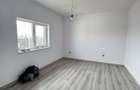 Duplex pe parter 3 CAMERE 2 bai 112.000 - 1