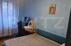 Apartament 3 camere, confort 1 semidecomandat Titu, zona I.C. Visa - 2