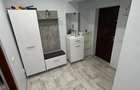Apartament de inchiriat - 3
