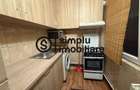 3 semidecomandate, etaj 3/4, centrala, Materna - 110 000 euro neg