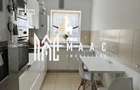 Apartament 3 camere | Mihai Viteazul | 73 mp, 1 balcon - 3