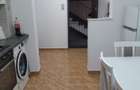 Apartament cu 2 camere de inchiriat-Rm.Valcea,Eroilor,Blocul cu Market Sorival. - 9