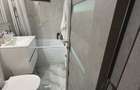 Apartament 2 Camere, Onesti - 7