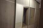 3 camere | Greenfield | Platanilor | Baneasa | parcare - 9
