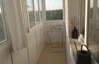 Apartament 2 camere zona Lapus Arges - 7