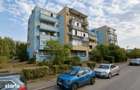 Cart. Brancusi - Apartament 2 camere 52 mp - Parter - Cart. Militari - 3
