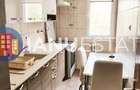 Dristor 10` Metrou Camil Ressu Parc IOR Mall ParkLake PetFriendly - 1