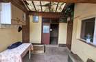 Casa cu 2 camere, Orastie