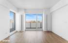 Apartament cu vedere spre PISCINA in bloc finalizat Mamaia Sat - 3
