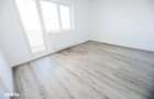 Apartament modern cu o camera - Zona Bd. Brancoveanu, Grand Arena - 3