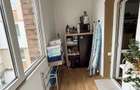 Apartament 3 camere, renovat, semicentral, etaj 2, Targu Mures - 9