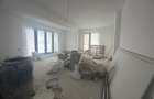 Penthouse 155 mp + Terasa de 60mp|Mosilor -Eminescu