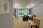 Apartament Premium cu 3 Camere | 2 TERASE | Baneasa | THE IVY Residence - 21