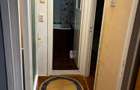 Inchiriez apartament 2 camere - 1