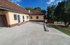 Casa tradițională Săsească Marpod, jud. Sibiu - 3