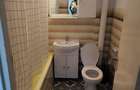 Vand apartament 2 camere - 3