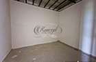 Duplex deosebit cu CF, in zona Wonderland - 12
