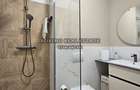 PRIMUL CHIRIAS - Ap2cam - Primavera Residence - Parcare Privata - 700 euro - 15