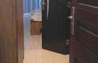 studio cu balcon in complexul rezidential Alfa-Beta - 8
