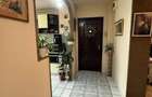 APARTAMENT 4 CAMERE | DECOMANDAT | ETAJ 1 | ZONA CENTRALA - 14